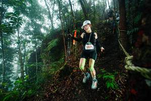 BIB: 
                            <button type="button" onclick="openModal(26232284)" class="btn btn-primary btn-sm float-right btn-popup" data-toggle="modal" data-target=".modal-high-quality">
                        <i class="fas fa-shopping-cart"></i> Add to Cart
                    </button>
                                            <button type="button" onclick="isThisMe(26232284, true)" class="btn btn-success btn-sm float-right btn-popup btn-isme hidden" data-toggle="tooltip" data-placement="bottom" title="นี่คือรูปของคุณใช่ไหม คลิกที่นี่เพื่อเอาเข้าอัลบั้ม">
                        <i class="fas fa-plus"></i> Add to album
                    </button>
                    <button type="button" onclick="isThisMe(26232284, false)" class="btn btn-warning btn-sm float-right btn-popup btn-isnotme hidden">
                        <i class="fas fa-ban"></i> Remove from album
                    </button>